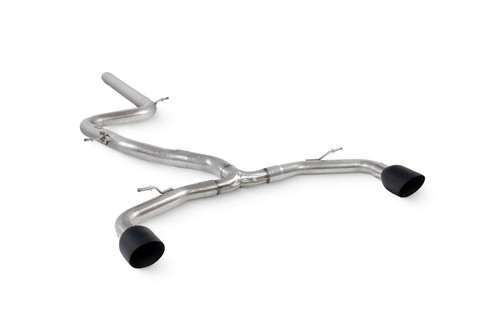 Scorpion exhaust predator - scorpion,
