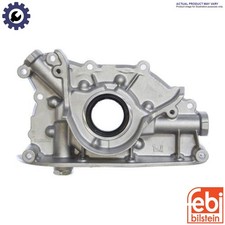 OIL PUMP 102150 FOR