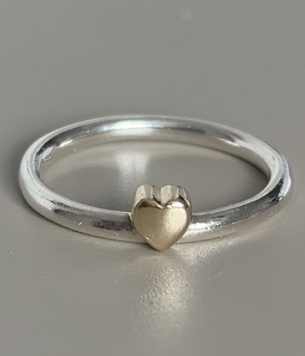 Genuine pandora s925ale - genuine, &