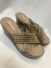 NEW LADIES SKECHERS RUMBLERS