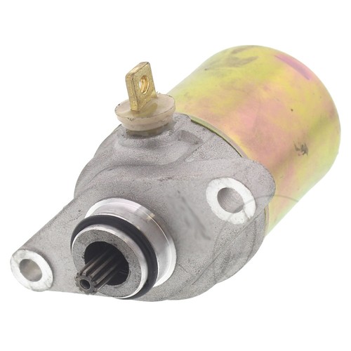 Starter motor for lifan ray - starter, s-ray
