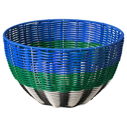 Djurtranare handwoven storage - djurtranare,