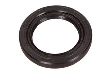 ✅Fits VICTOR REINZ 81-26248-00 crankshaft front simmering DB OM601- ⭐UK Seller⭐