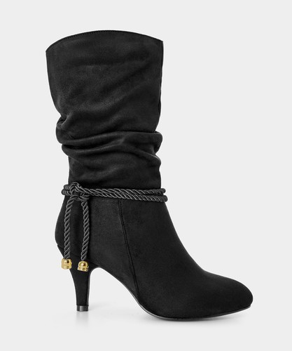 Joe brown women slooking - joe, women'slooking
