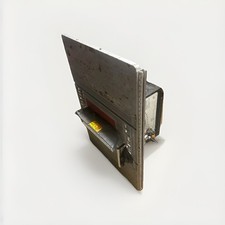 Performance power 254mm 1500w - power,