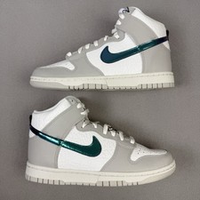 Nike Trainers Womens UK 6