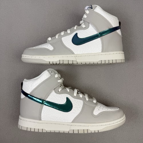 Nike trainers womens 6 - womens, uk