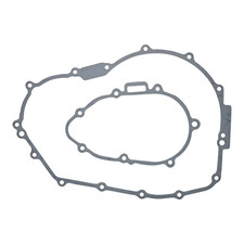 Honda cbr400 nc29 clutch - clutch, cover