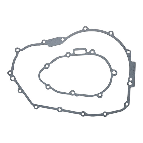 Honda cbr400 nc29 clutch - cbr400, cover
