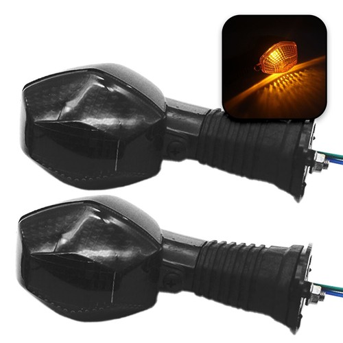 Turn signals light fit - light,