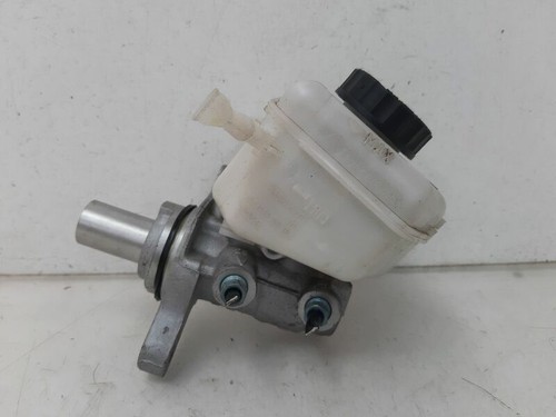 34337851569 brake vaccum - , pump