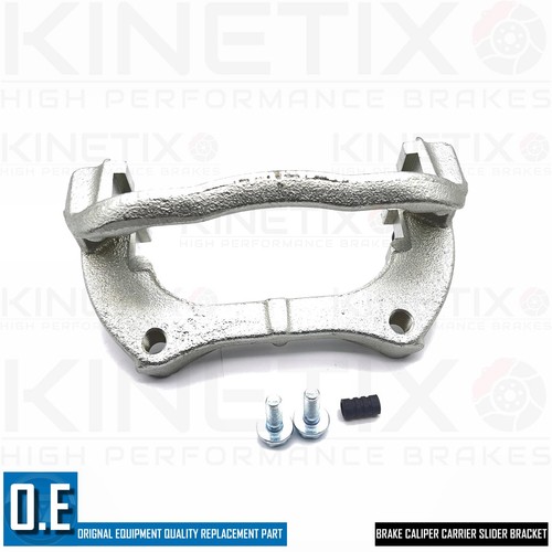 For vauxhall ampera astra - vauxhall,