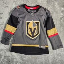 Kids Vegas Golden Knights NHL