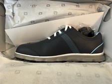 FootJoy DryJoys Tour Golf