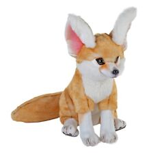 FENNEC FOX WILD REPUBLIC 40