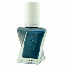 Essie Gel Couture - Jewels And