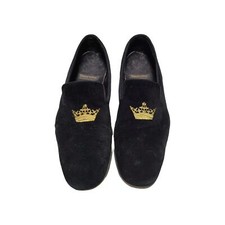 Church's Sovereign Slippers
