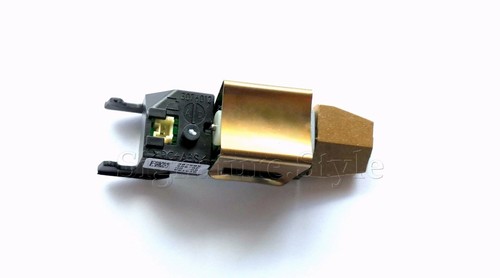 New bmw f10 f11 f06 - f10,