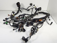 Kawasaki GTR 1400 2007-2010