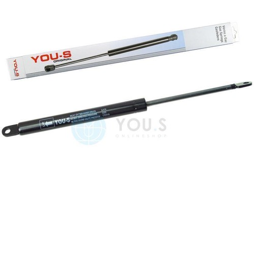 You gas spring - spring, for