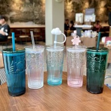 Starbucks China Authentic 19oz