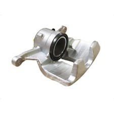 Brake Caliper Front Right For