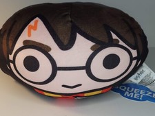 Harry Potter Lil Potter Cloud