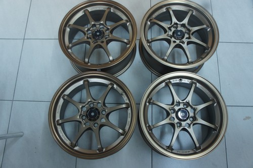 For honda civic - for,