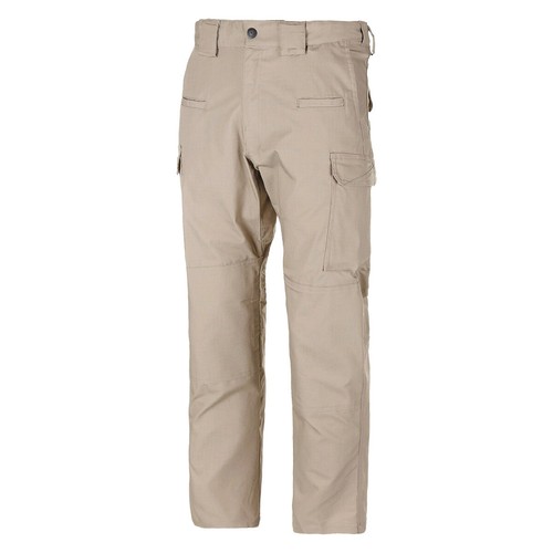 Mfh attack tactical - mfh, trousers