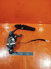 ✅2016 FORD MONDEO MK5