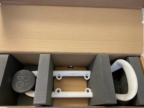 Bang olufsen wall - bang, b&o