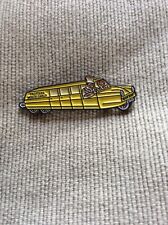 Only Fools and Horses  A 35mm