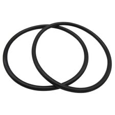 2PCS UNIVERSAL SEWING MACHINE