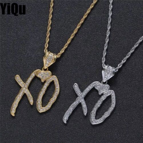 Iced hip hop rapper - iced,