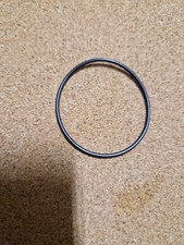 Bang Olufsen B & O Beogram   CDX CDX2  CD 3300    Door Belt