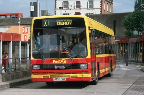 Bus photo first - bus,
