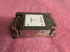 Dell Precision 3930 Heatsink