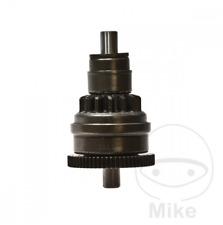 Starter Clutch Wheel Gear