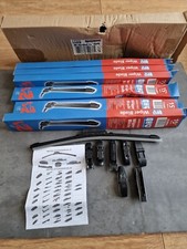 JOBLOT Quinton Hazel Wiper