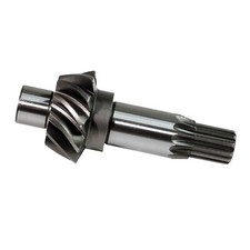 Rear Differential Pinion gear