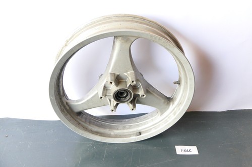 Bmw 1100 259 1996 - 1100, front