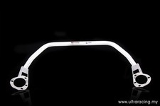 Ultra Racing Front Strut Brace