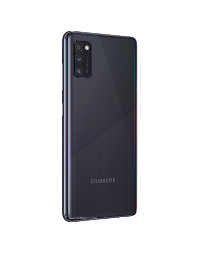 Samsung galaxy a41 excellent - samsung,