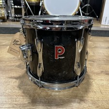 Premier 10” Rack Tom Drum