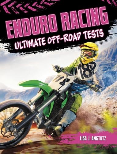 Lisa amstutz dirt bike blast - lisa,