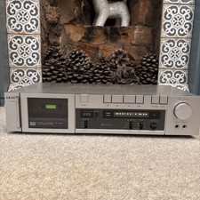 Vintage HiFi Separate AKAI