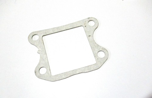 Original gasket