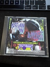 Happiness & Darkness Further