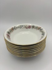 6 x Royal Albert Paragon