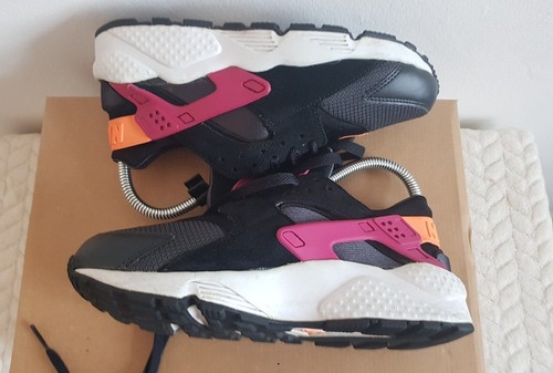 Nike air huarache - air, –